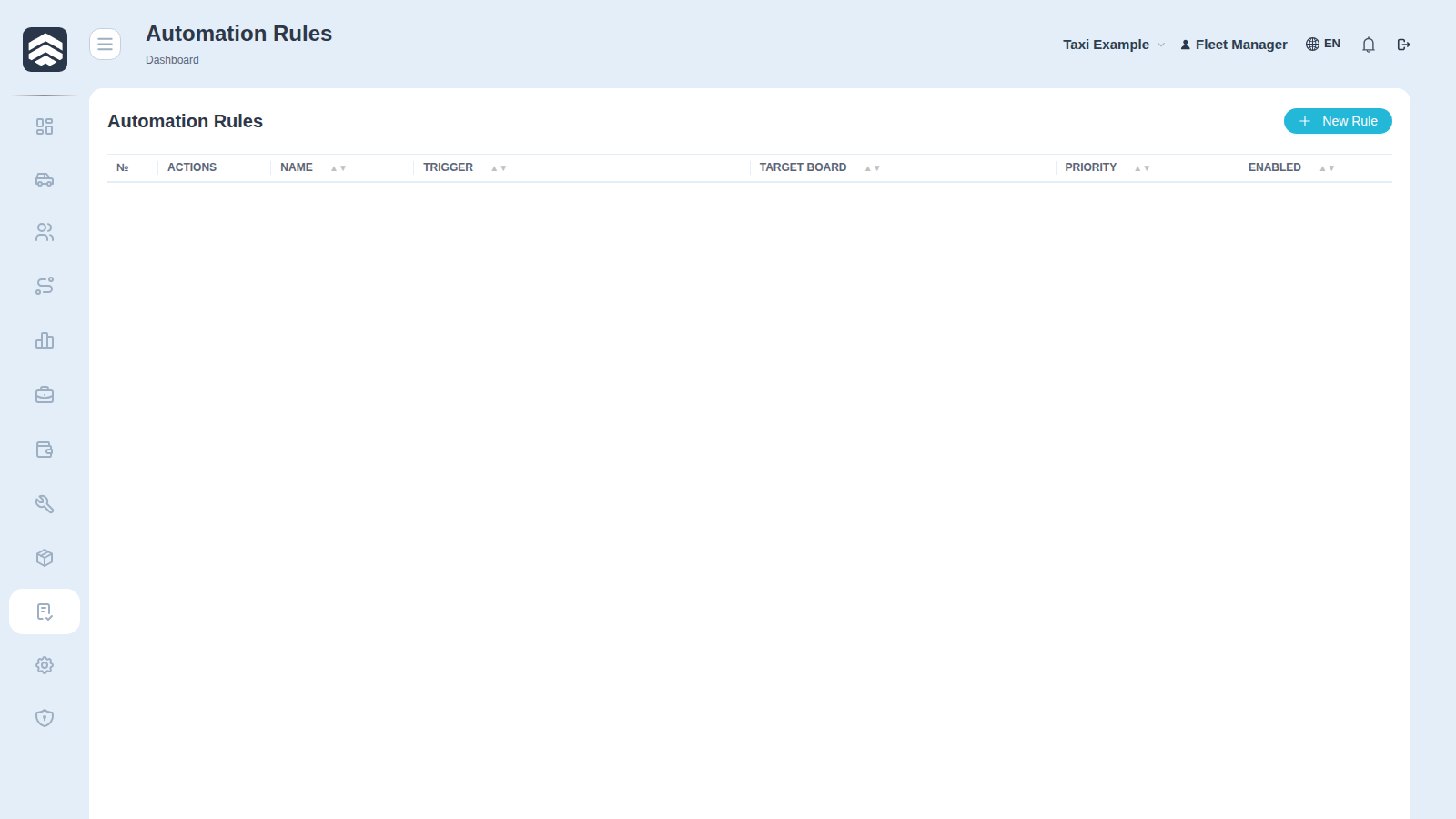 Screen