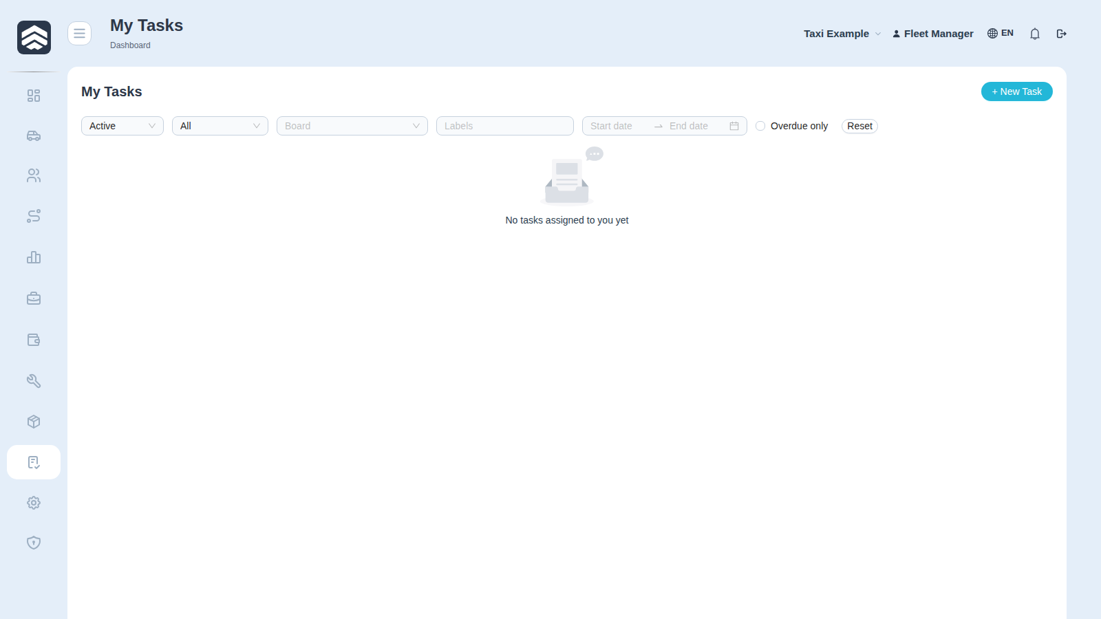 Screen