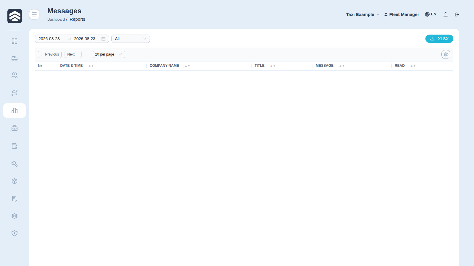 Screen